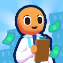 Herunterladen  Hospital Simulator 3D