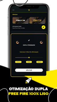Herunterladen SensiLag FF - Mais Sensi Werkzeuge für Android Bildschirmfoto 4