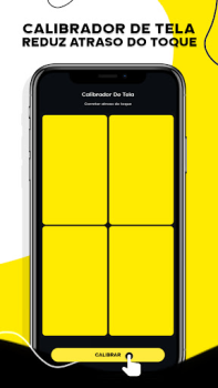 Herunterladen SensiLag FF - Mais Sensi Werkzeuge für Android Bildschirmfoto 5