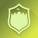 Herunterladen  Polka VPN | v2Ray | VMess