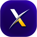 Herunterladen  vpn online - starlink vpn fast