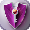 Herunterladen  فیلتر شکن پرسرعت قوی