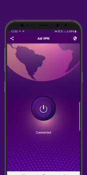 Herunterladen فیلتر شکن پرسرعت قوی Werkzeuge für Android Bildschirmfoto 2