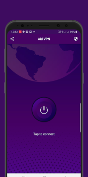 Herunterladen فیلتر شکن پرسرعت قوی Werkzeuge für Android Bildschirmfoto 4