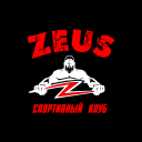 Herunterladen  ZEVS