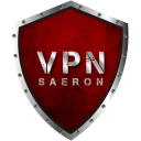 Herunterladen  Saeron Vpn