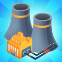 Herunterladen  Factory World: Fabrik Spiel