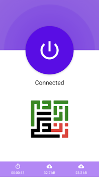 Herunterladen ForVPN - Fast and Secure VPN Werkzeuge für Android Bildschirmfoto 2