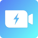 Herunterladen  Fly Net & live video proxy