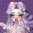 Herunterladen  Everskies: Virtual Dress up