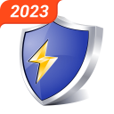 Herunterladen  FancySecurity - Sicherheit