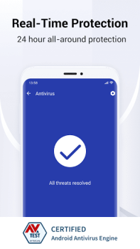 Herunterladen FancySecurity - Sicherheit Arbeit für Android Bildschirmfoto 2