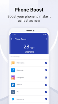 Herunterladen FancySecurity - Sicherheit Arbeit für Android Bildschirmfoto 6