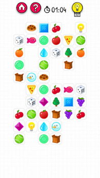 Herunterladen Pastimes - 30 Minispiele Quizze für Android Bildschirmfoto 3