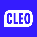 Herunterladen  Cleo: Budget & Cash Advance