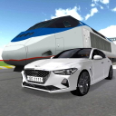 Herunterladen  Klasse 3D Fahren