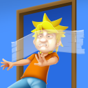 Herunterladen  Prank Master 3D