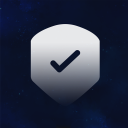 Herunterladen  Super Proxy Pro