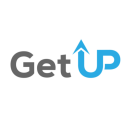 Herunterladen  Get Up
