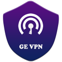 Herunterladen  GE VPN - Secure Vpn Proxy