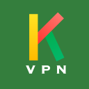 Herunterladen  KUTO VPN - A fast, secure VPN