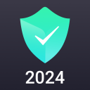 Herunterladen  Touch VPN - Stable &Security