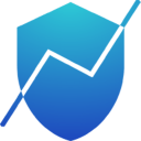 Herunterladen  Meta VPN
