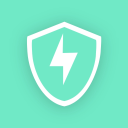 Herunterladen  FastVPN - Secure & Fast VPN
