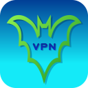 Herunterladen  BBVPN unbegrenzter VPN-Proxy