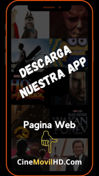 Herunterladen Ver El Señor de los Cielos 8 Unterhaltung für Android Bildschirmfoto 2
