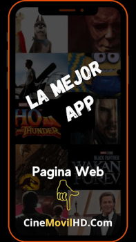 Herunterladen Ver El Señor de los Cielos 8 Unterhaltung für Android Bildschirmfoto 3
