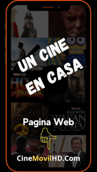 Herunterladen Ver El Señor de los Cielos 8 Unterhaltung für Android Bildschirmfoto 6