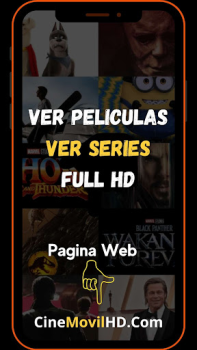 Herunterladen Ver El Señor de los Cielos 8 Unterhaltung für Android Bildschirmfoto 7