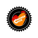 Herunterladen  Chicken Club