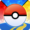 Herunterladen  Pokémon GO