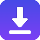 Herunterladen  Video Downloader