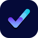 Herunterladen  vpnify - Unlimited VPN Proxy