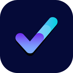 Logo vpnify - Unlimited VPN Proxy