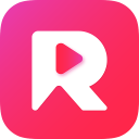 Herunterladen  ReelShort - Stream Drama & TV