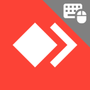 Herunterladen  AnyDesk plugin ad1