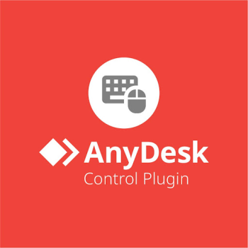 Herunterladen AnyDesk plugin ad1 Wirtschaft für Android Bildschirmfoto 6
