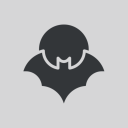 Herunterladen  HaloVPN: Fast Secure VPN Proxy
