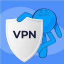 Herunterladen  Atlas VPN: sicheres VPN-proxy
