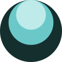 Herunterladen  Geph: free anti-blocking VPN