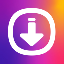 Herunterladen  Video Saver PRO+