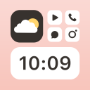 Herunterladen  Themify - Themes, Icon, Widget