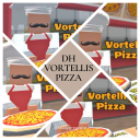 Herunterladen  DH Vortellis Pizza