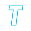 Herunterladen  Tejean Fitness Training