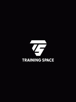 Herunterladen Training Space Gesundheit & Fitness für Android Bildschirmfoto 7