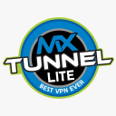 Herunterladen  MX Tunnel Lite - Super Fast